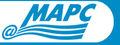МАРС МАРС